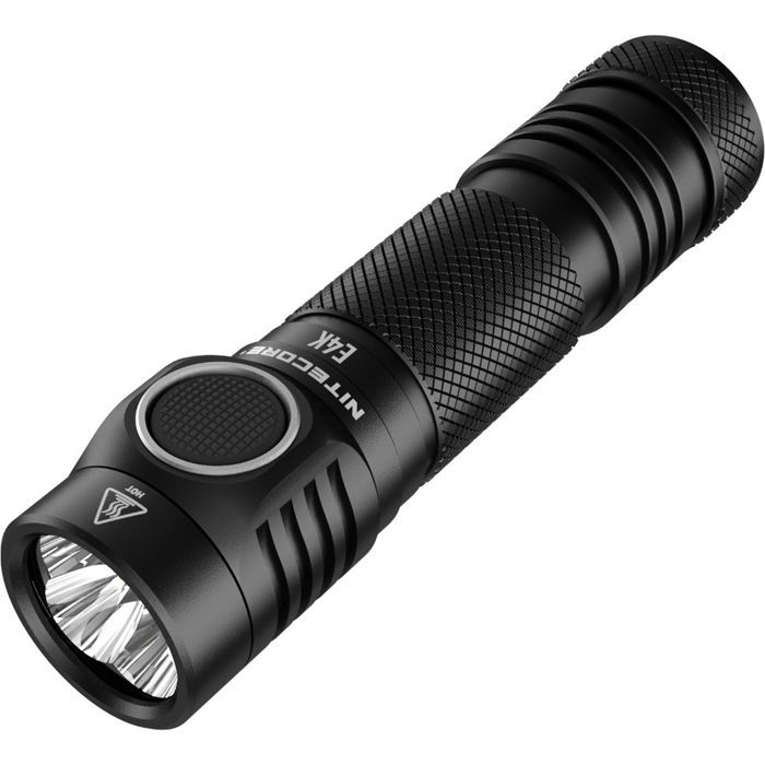 Фонарь nitecore. Фонарь ручной Nitecore e4k. Фонарь Nitecore e4k, Black. Фонарик k129. Фонарик США.