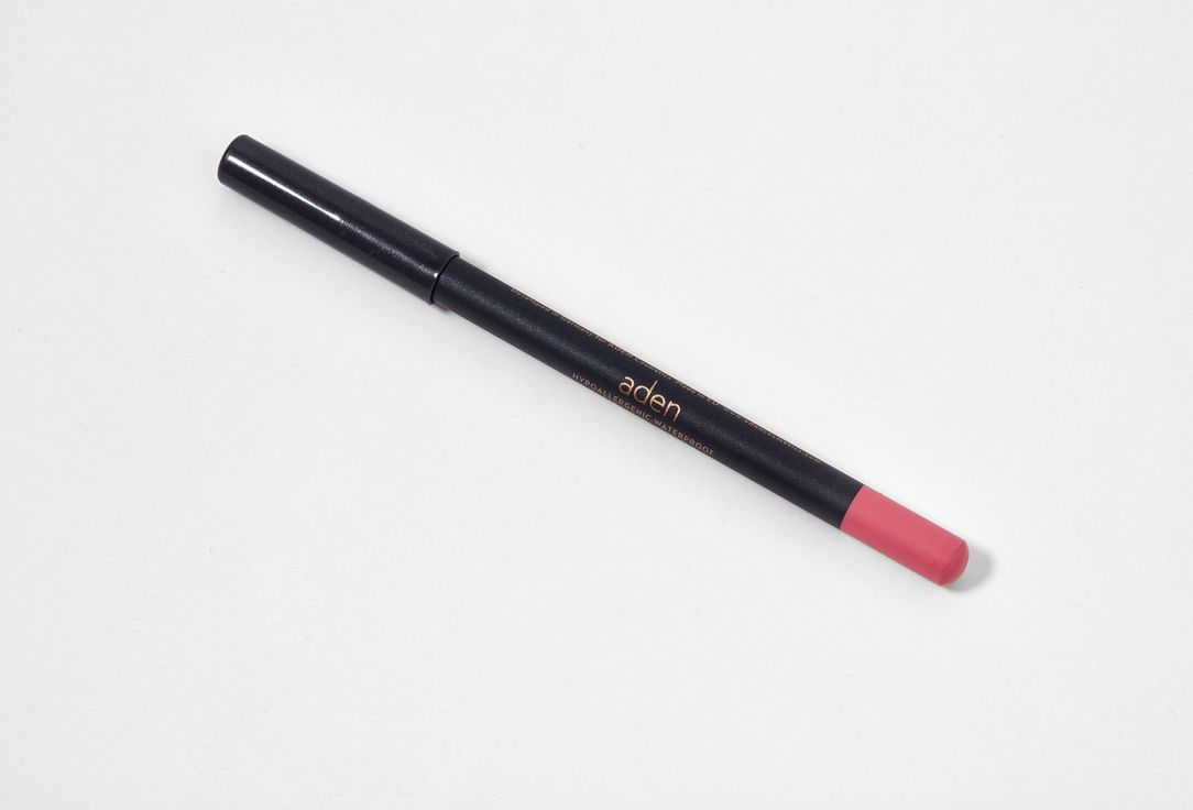 Lipliner pencil карандаш для губ. Waterproof long lasting карандаш для губ. косметика карандаш lip liner pudaier stereoscopic. био стойкий матовый карандаш для губ тон 02 персиковый, 3,1 гр. Lip contour карандаш для губ матовый.