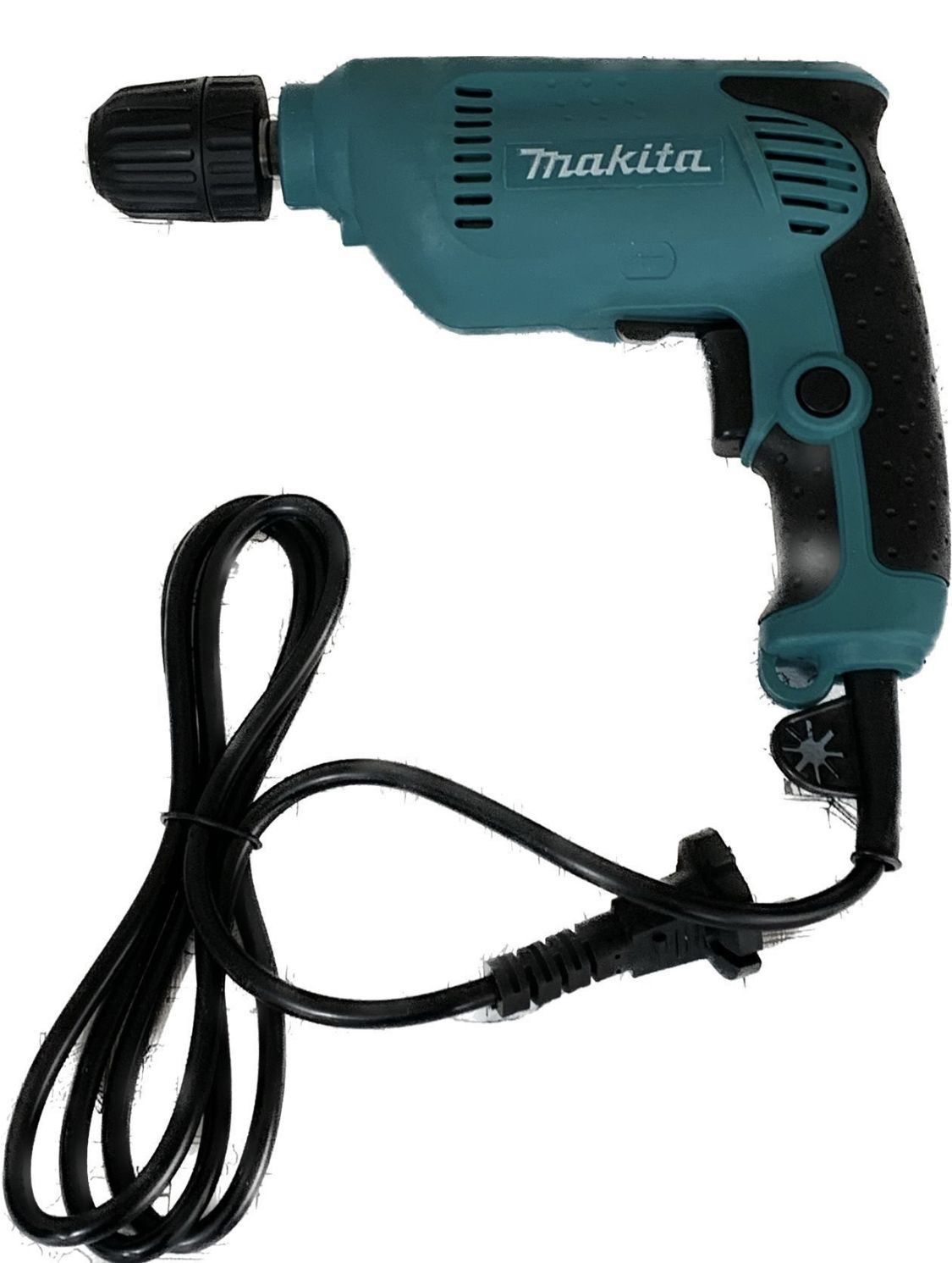 Мэсу-4-01 диолд. Дрель ритм мэс 300. Мэс 450. Дрель ритм мэс-450эр. Электродрели ритм мэс-450, подшипники.