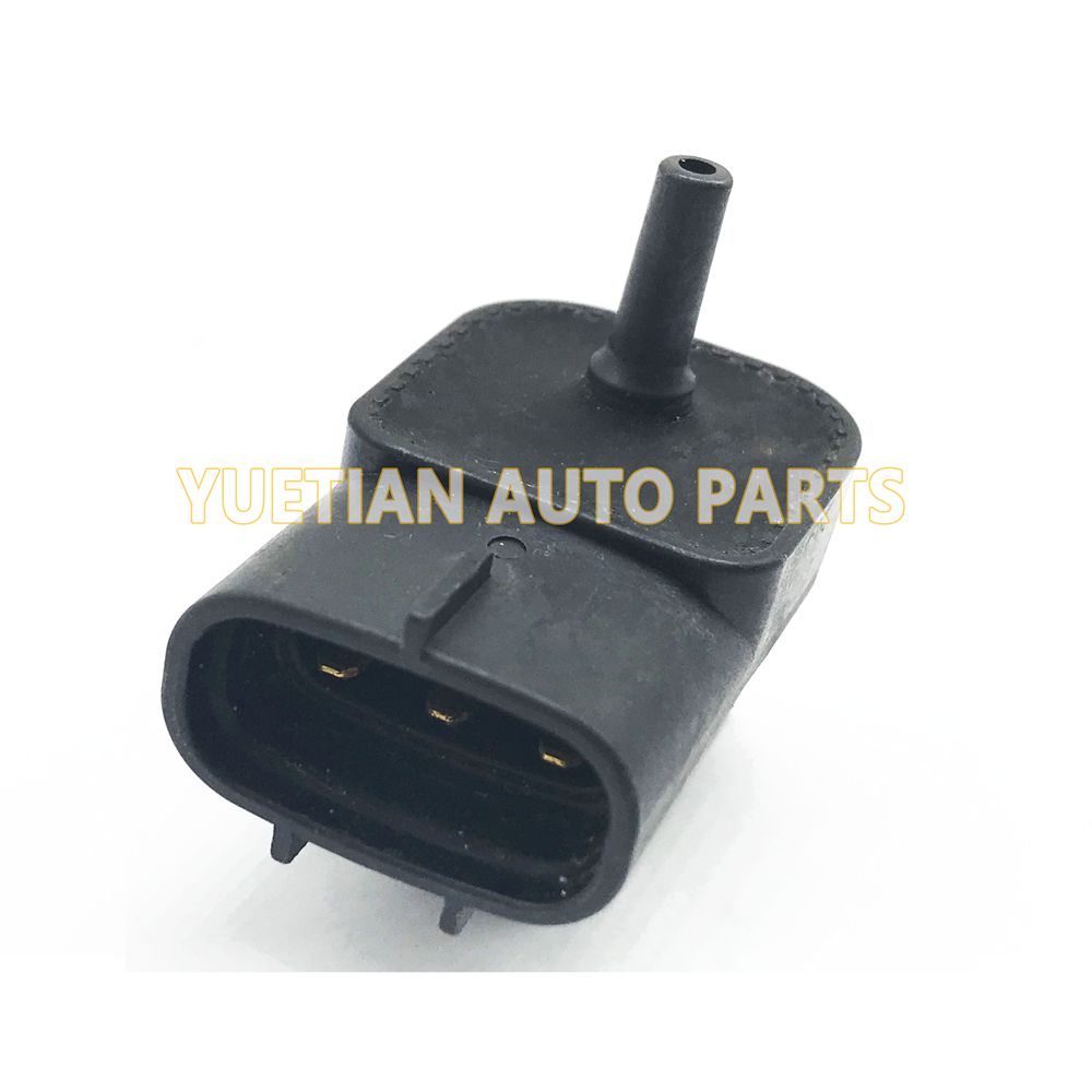 sensor assy vacuum toyota