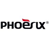 Phoenix — купить товары Phoenix в интернет-магазине OZON