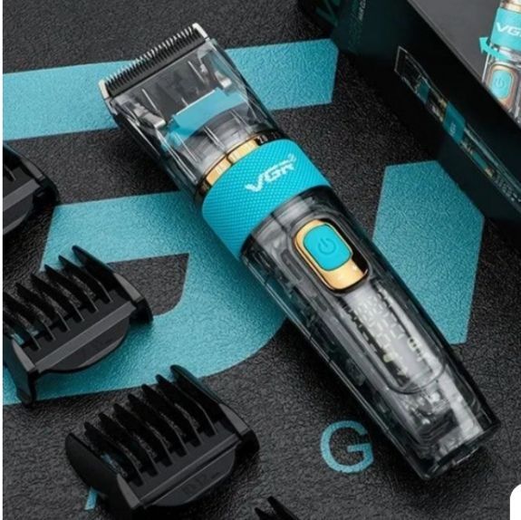 Машинка для стрижки vgr v 695. Машинка для стрижки vgr v 695. Машинка для стрижки vgr v 695. Машинка для стрижки vgr v 695. Машинка для стрижки волос vgr v107.