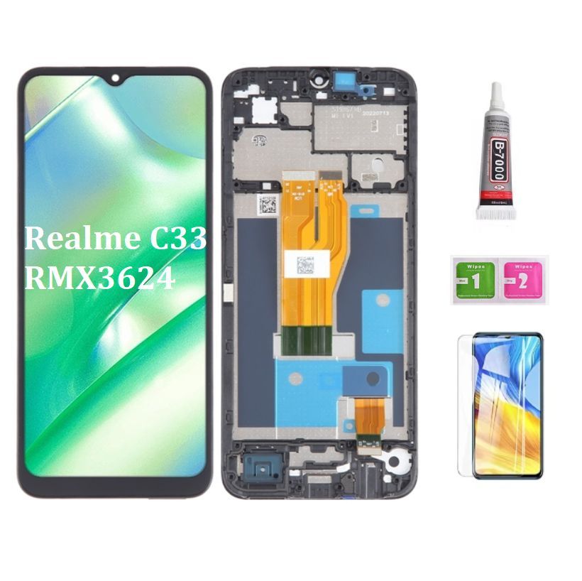 Realme c33 4/128gb. Смартфон realme c33 128 гб голубой. Realme rmx 3624. Realme rmx 3624. Realme rmx 3624.