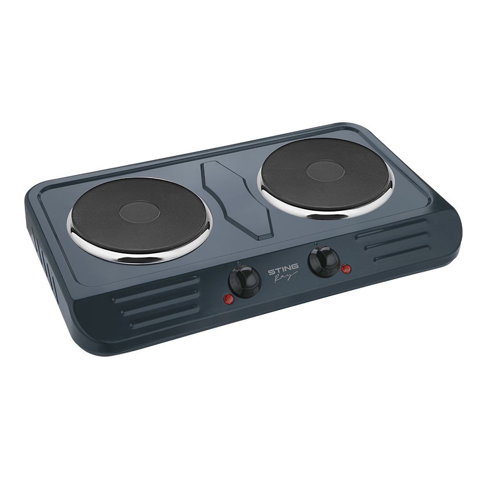 Плитка электрическая stingray. Кухонная плита с чугунными конфорками. stingray st-hp3518d. кухонная плита приоткрыта. духовка электрическая настольная stingray st-eo111a.