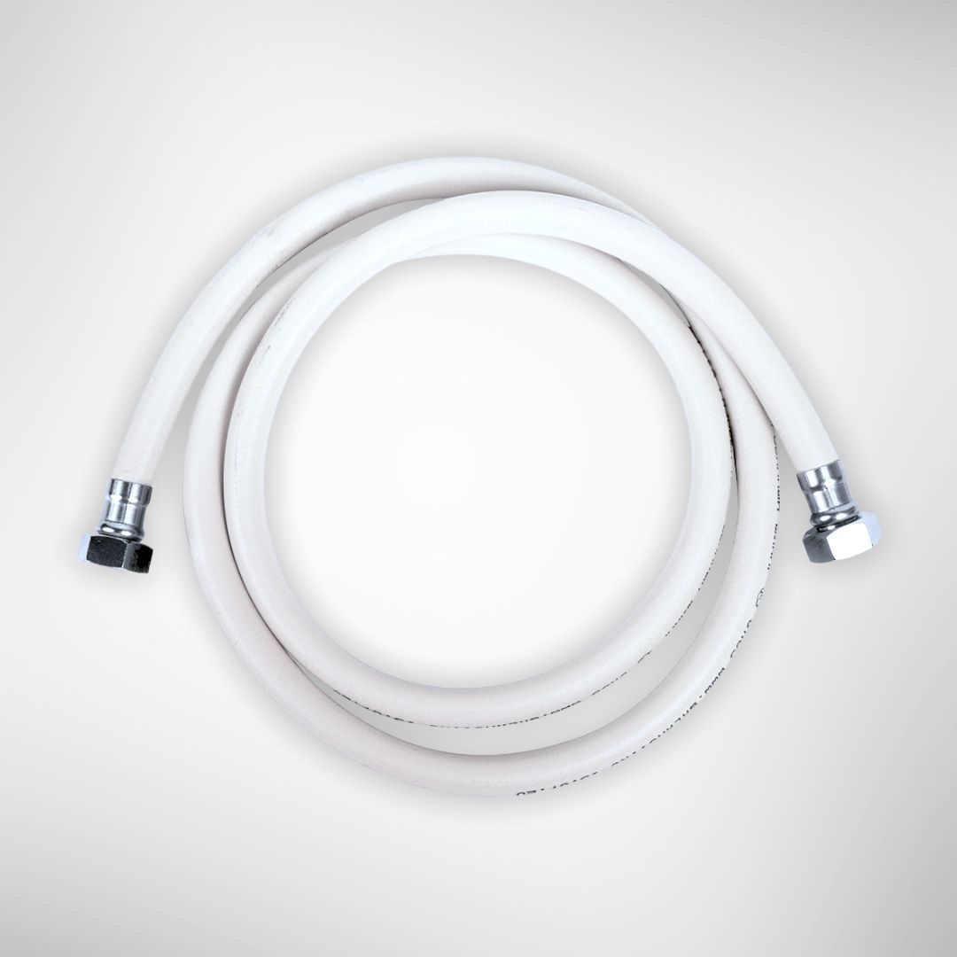 газовый шланг 10670 pn2. шланг газовый 1м 1/2   сечение 13мм. шланг русло. 5. 57 м) мастерпроф mp-у ис.