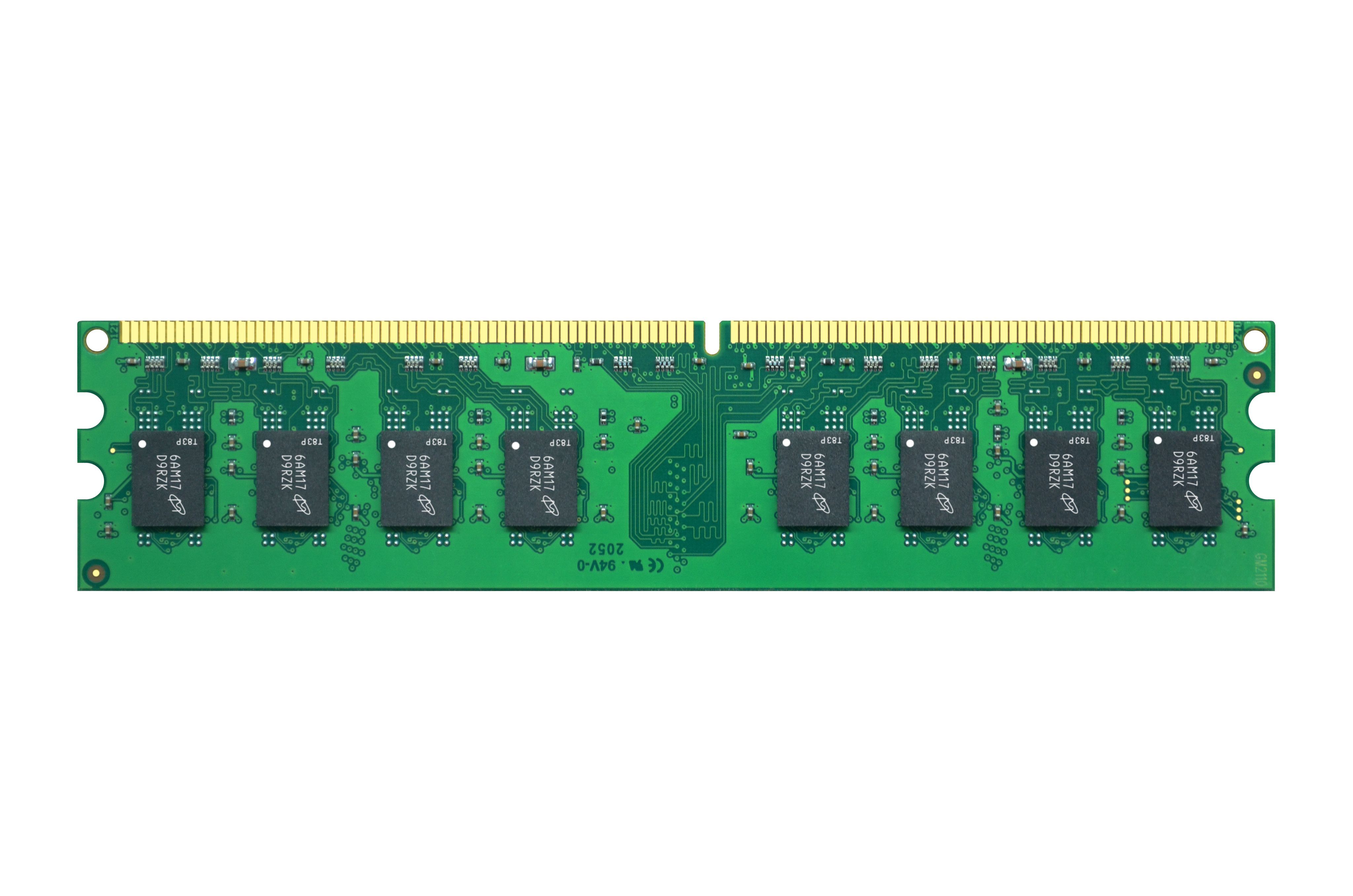 Ddr2 800 Мгц 2 Гб Купить