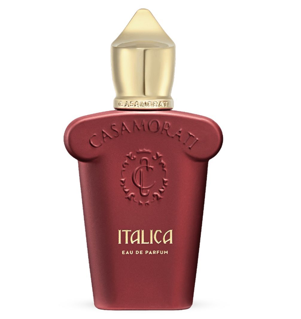Парфюм 1888 касаморатти. Casamorati dolce amalfi. Ксерджофф 1888. Xerjoff casamorati 1888 lira. Casamorati 1888 пирамида.