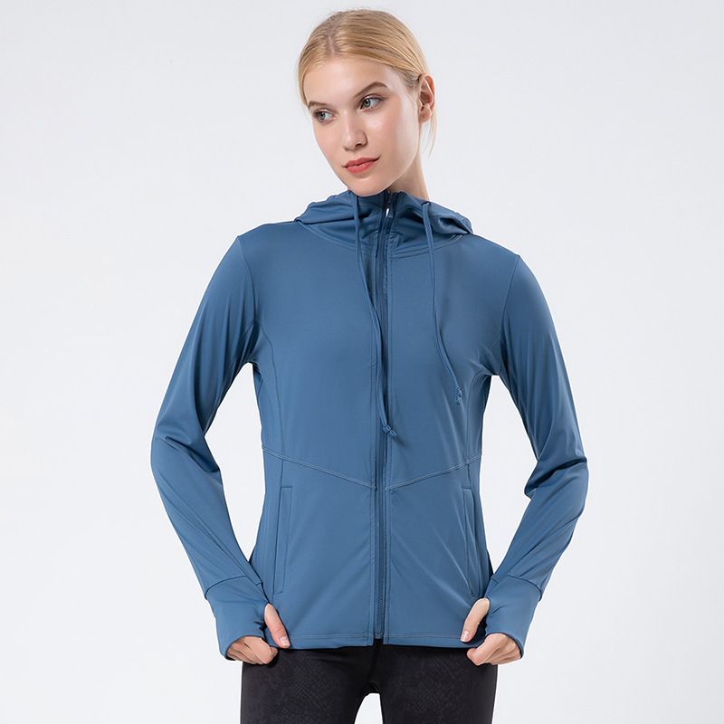 Bekken Strom Sport Wear Fleece