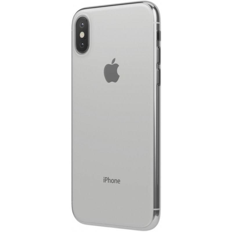 Moonfish iphone 15. Iphone XS серый. Чехол moonfish для iphone XR. Айфон XS серый цвет. Айфон х серый.