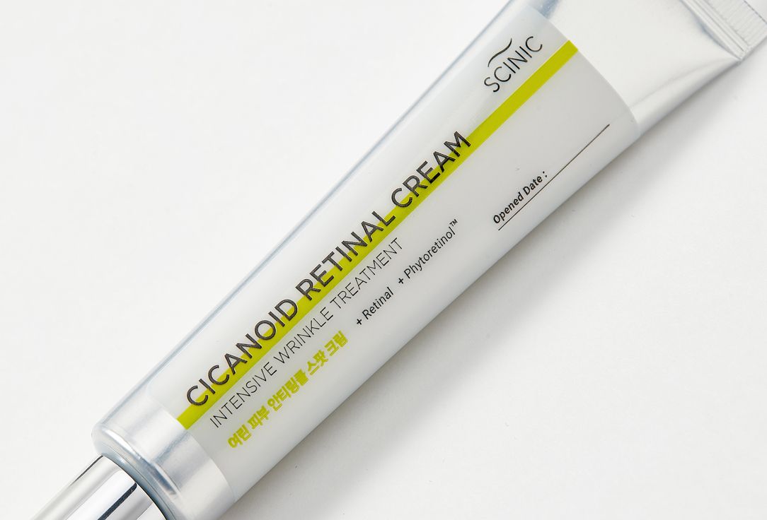 Scinic cicanoid retinal cream. Scinic cicanoid cream. Scinic cicanoid retinal cream. Scinic cicanoid retinal cream. антивозрастной крем для лица scinic cicanoid cream 80ml.