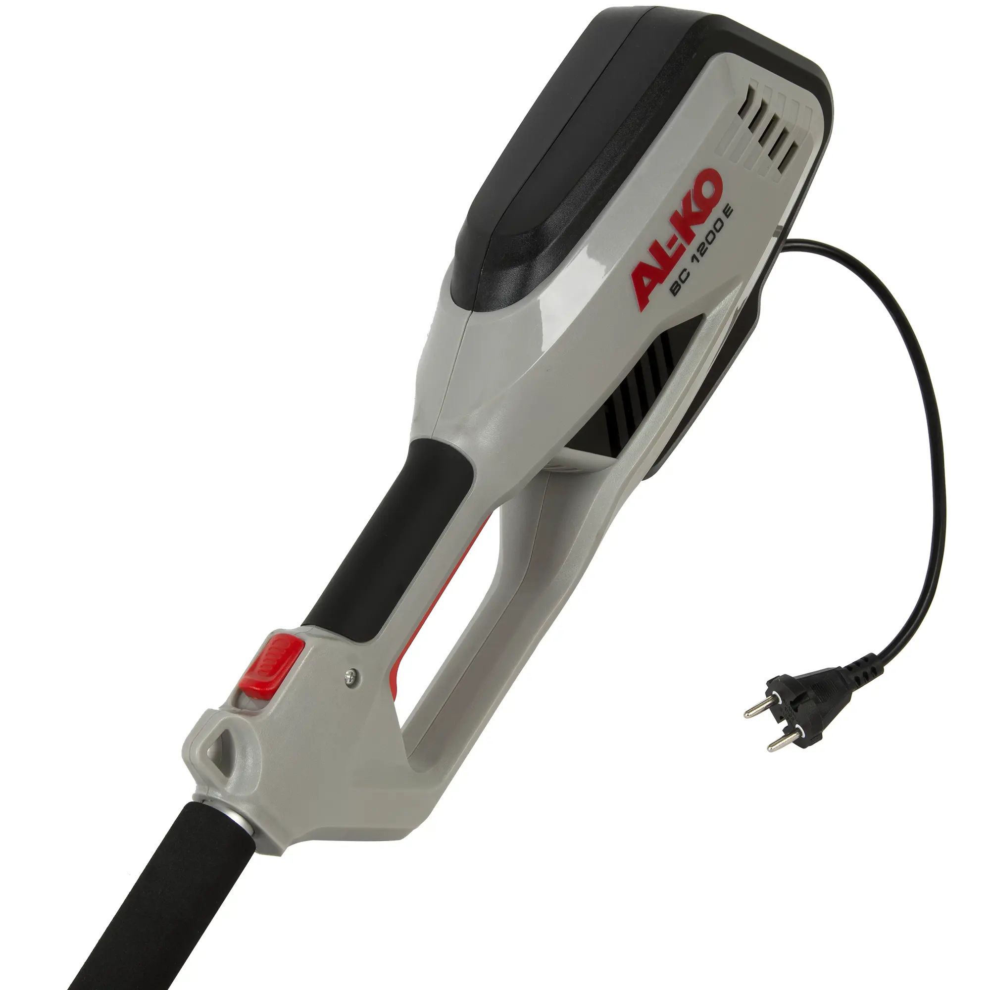 Профессиональные Электрические Триммеры Купить