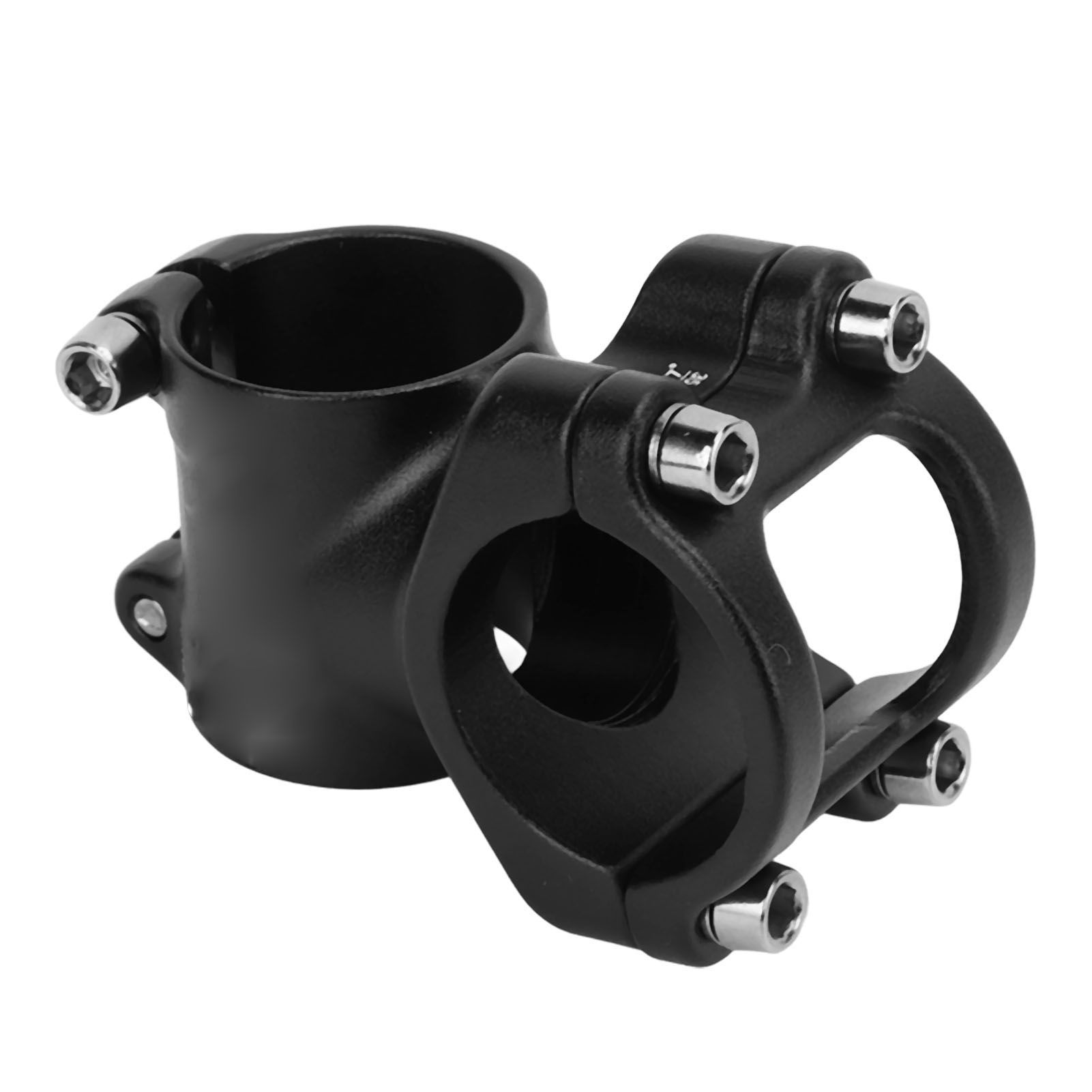 Вынос руля 1-1/8 28. 4. 8x28 мм экстремальный. Вынос атом 28. 4.