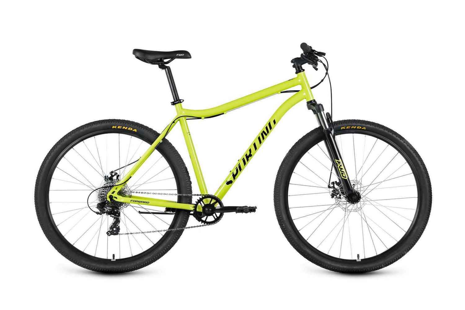 Форвард спортинг 29. Горный (MTB) велосипед bulls Sharptail Street Disc 27.5 (2014). Горный (MTB) велосипед Apollo Xpert 20 (2015). Горный (MTB) велосипед Apollo Xpert 20 (2016). Горный (MTB) велосипед Apollo Xpert 10 (2015).