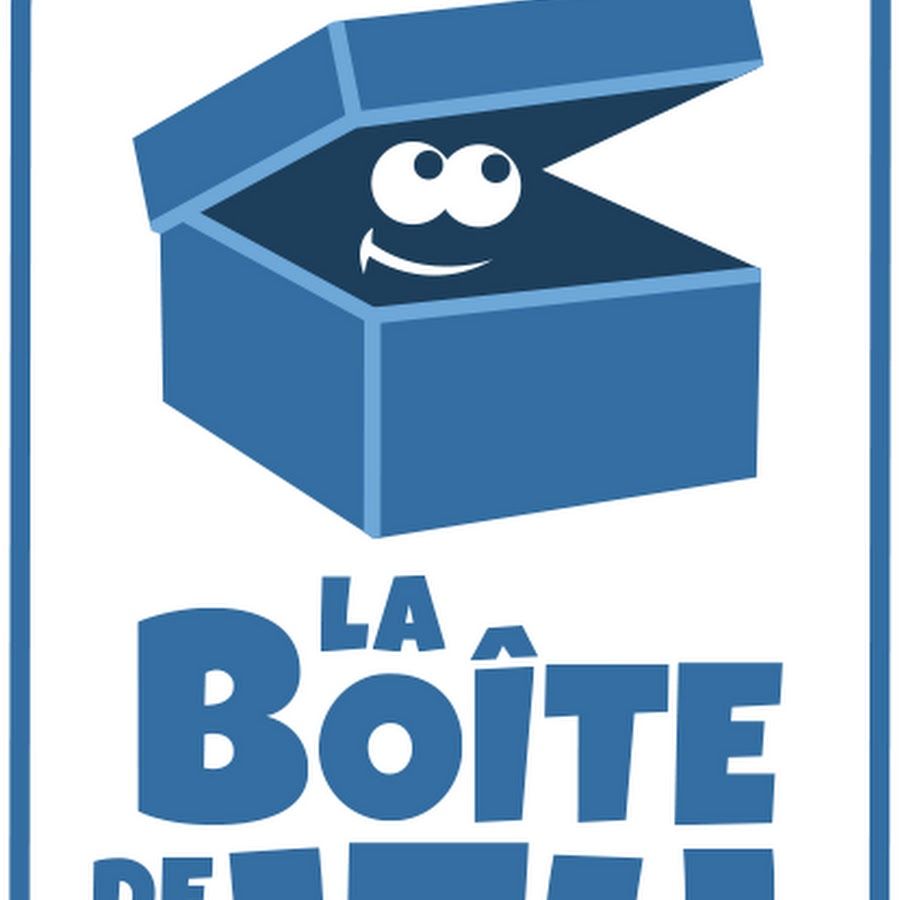 La Bote de Jeu — купить товары La Bote de Jeu в интернет-магазине OZON