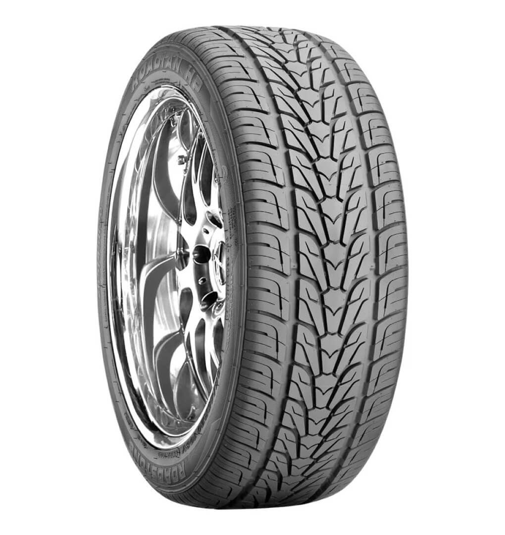 Nexen/RoadstoneRoadianHPШинылетние255/50R19107V