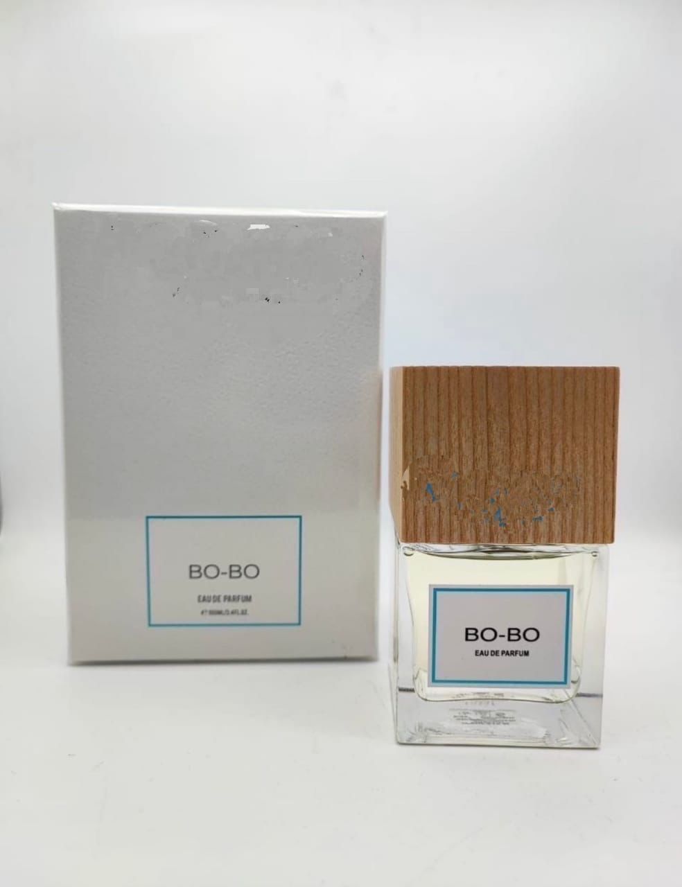 Carner bo bo. Carner Barcelona bo-bo 100 мл. Carner Barcelona "bo-bo" EDP 100 ml. Bo bo Парфюм Carner. Духи Bobo Carner Barcelona.