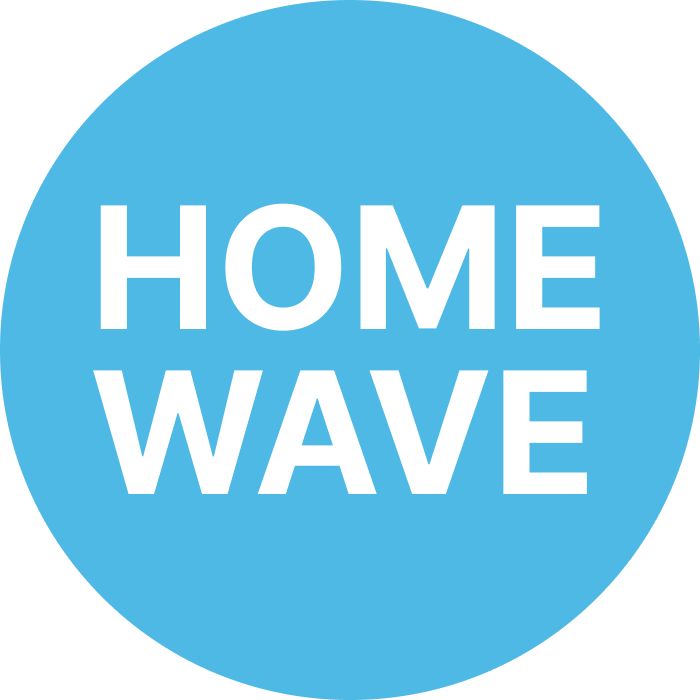 Home Wave — купить товары Home Wave в интернет-магазине OZON