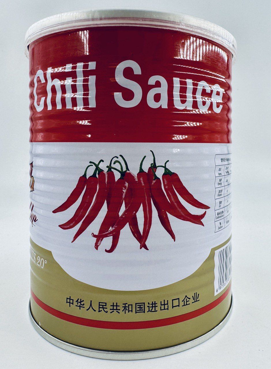 Паста табаджан. Паста табаджан состав. 92 кг. Паста табаджан. Паста табаджан.