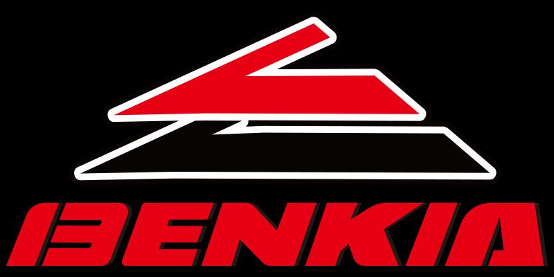benkia — купить товары benkia в интернет-магазине OZON