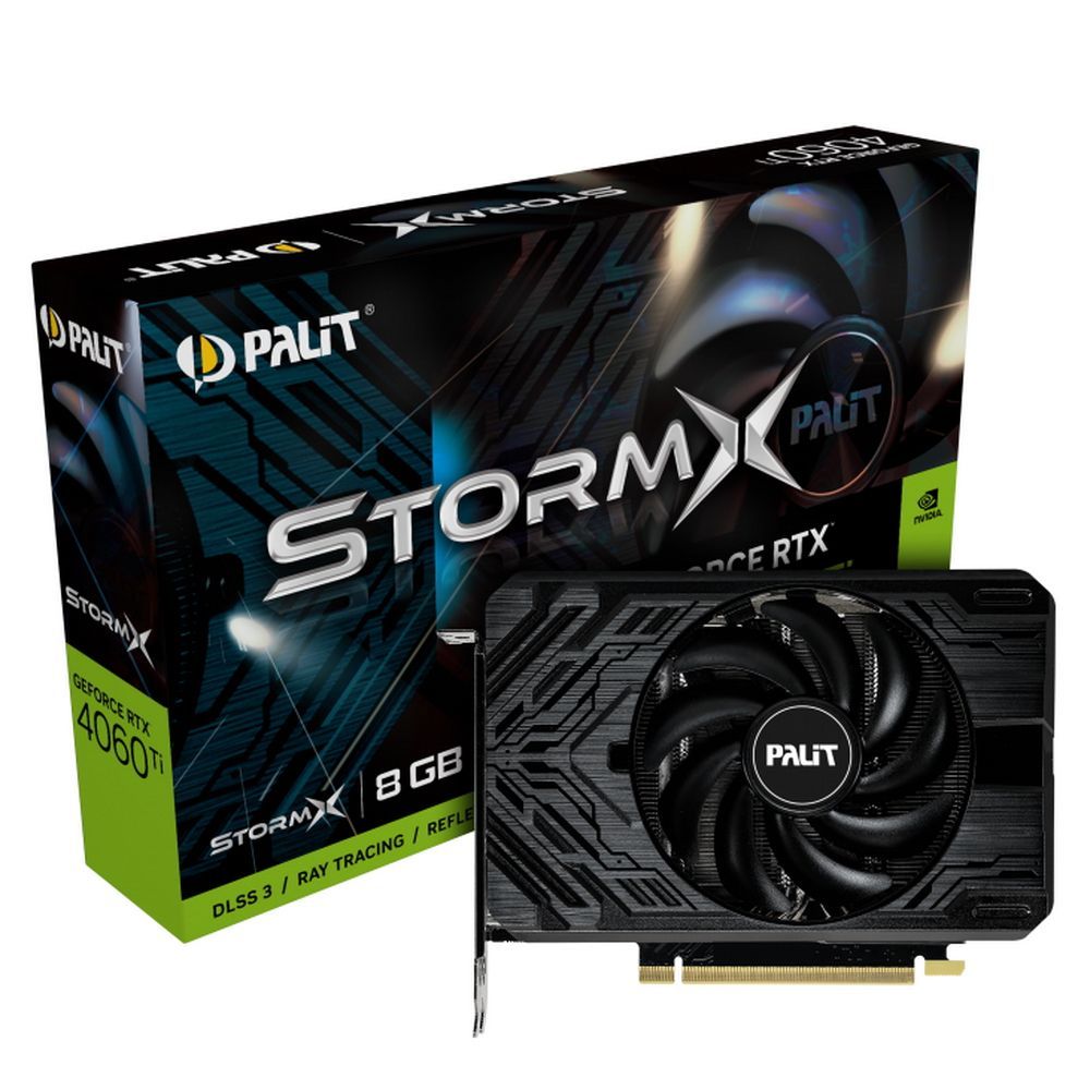 Rtx 4060ti Ozon