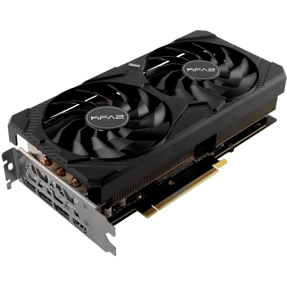 3070 ti gddr6x. 3070ti.