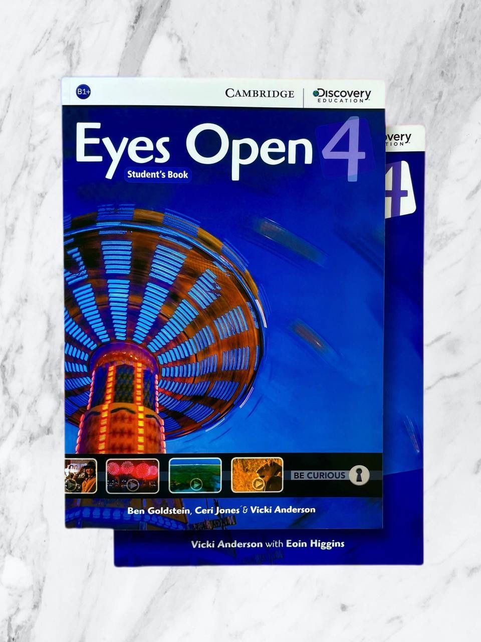 Eyes open starter. Тетрадка с кодами. eyes open 4 tests keys. eyes open 2 end of year test.