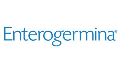 enterogermina — купить товары enterogermina в интернет-магазине OZON
