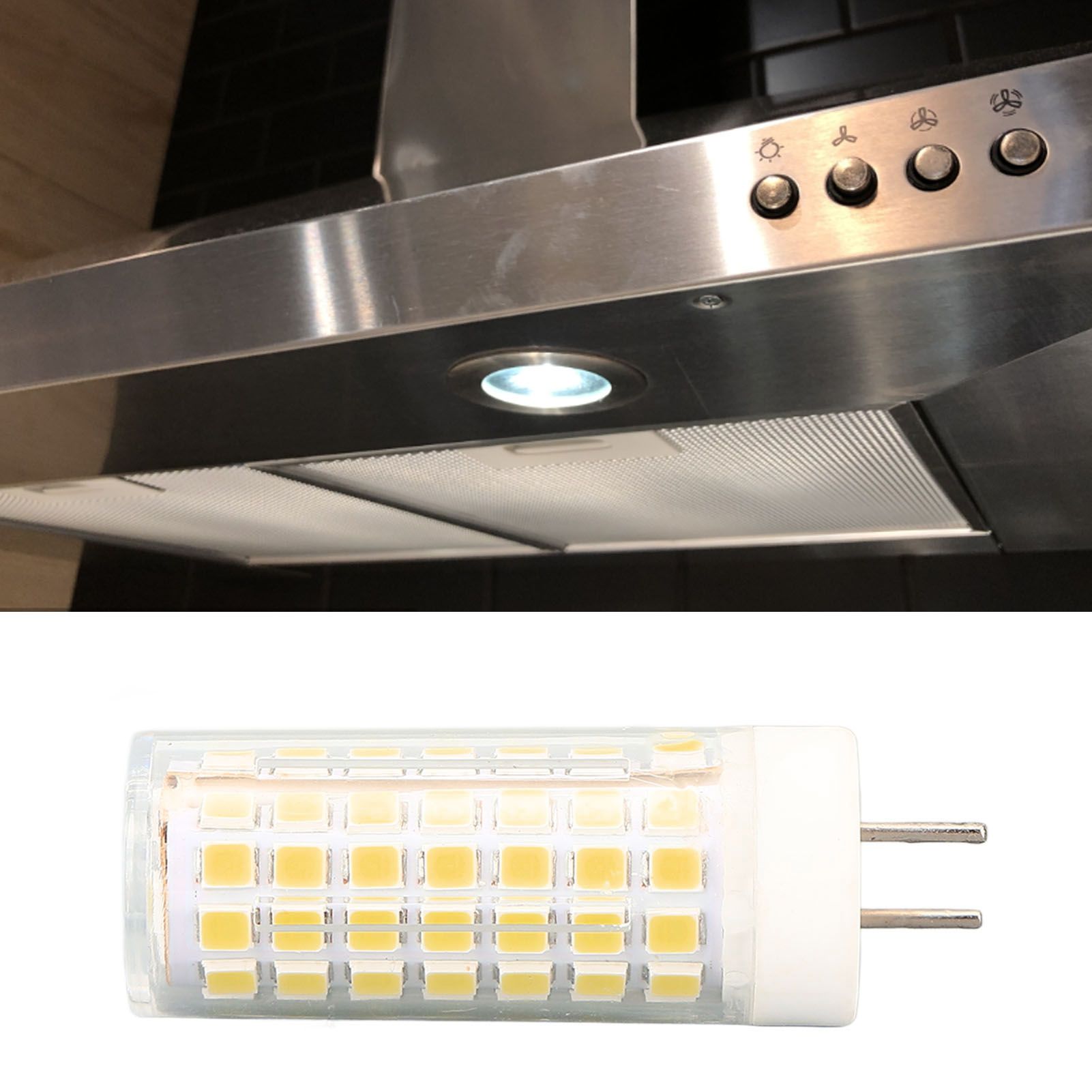 Led g 8. Led g 8