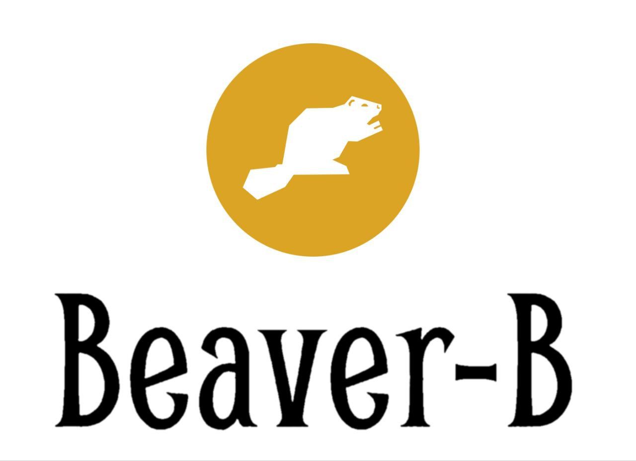 Beaver-B — купить товары Beaver-B в интернет-магазине OZON