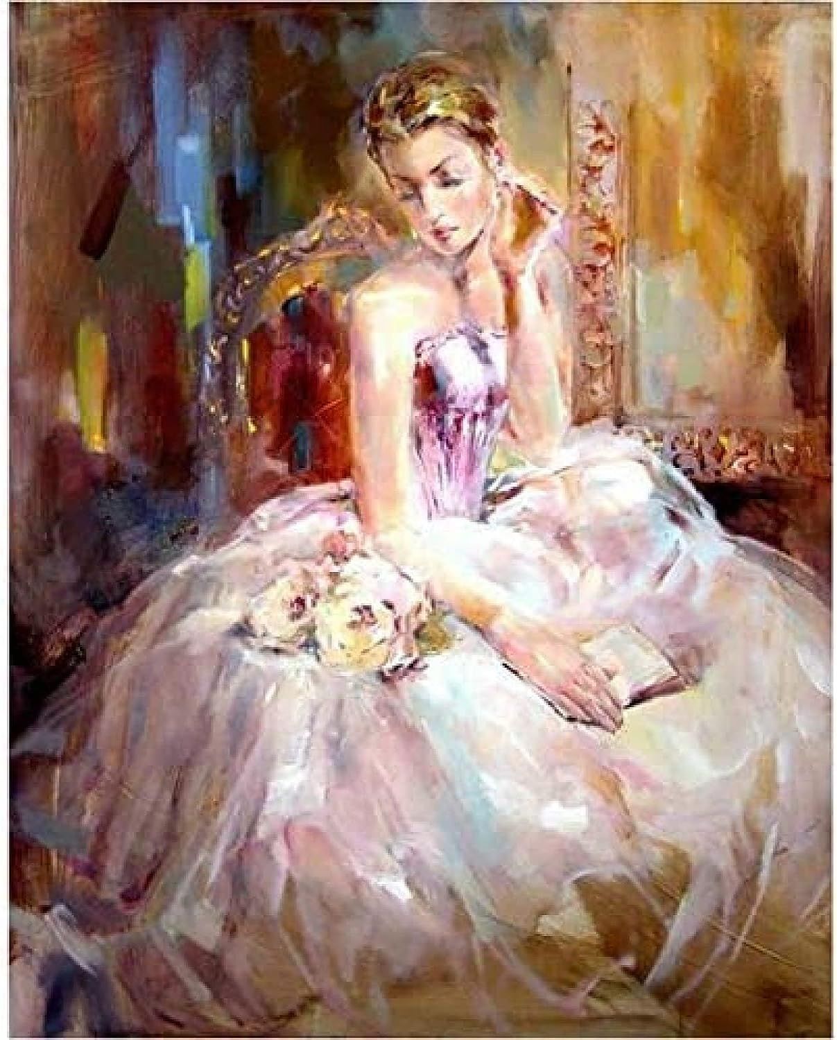 Anna painting. Художник Anna Razumovskaya. Анна Разумовская картины. Художница Анна Разумовская картины. Anna Razumovskaya картины.