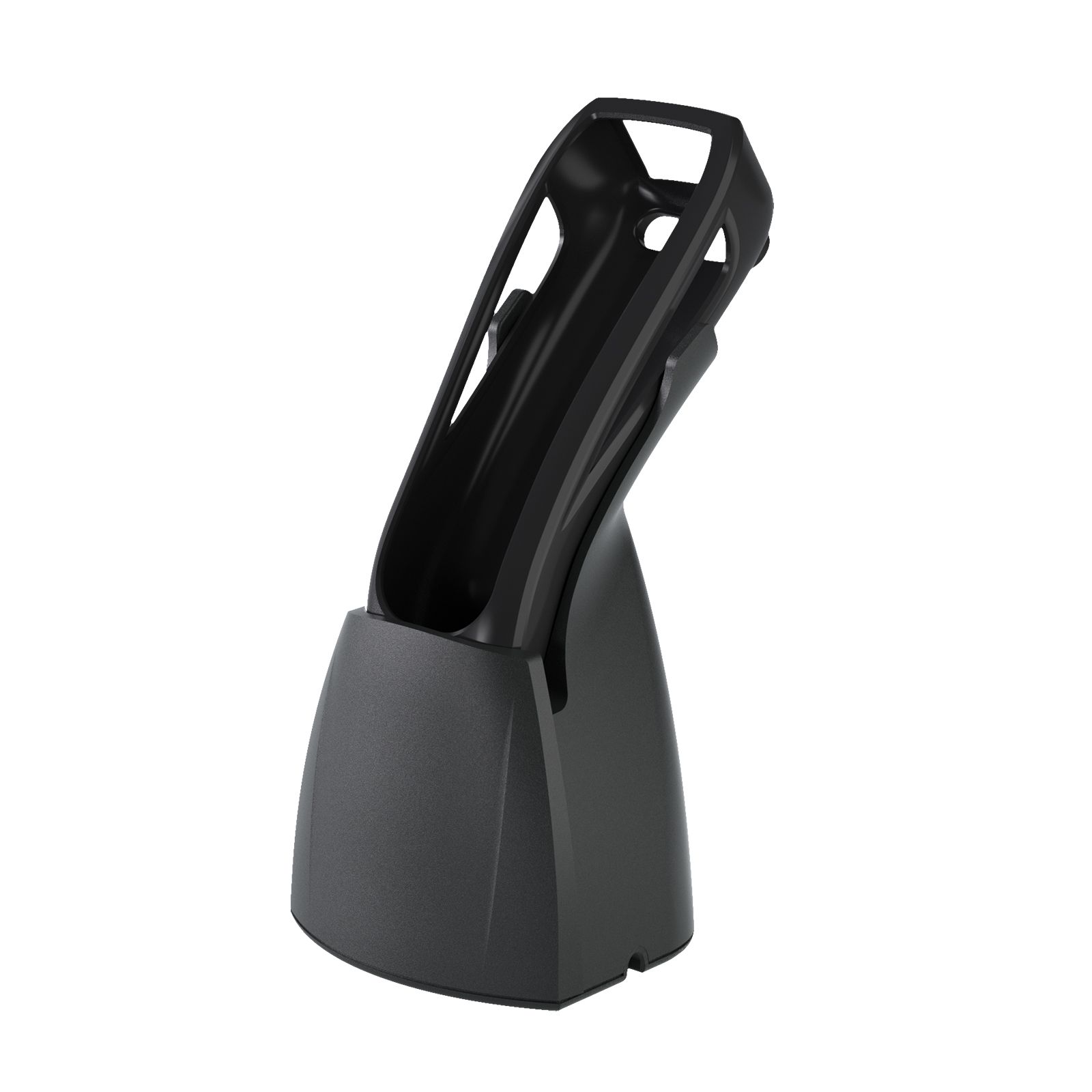 Сканер netum c750. Netum f27-x. netum s8.