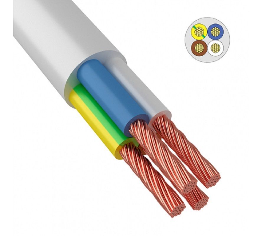 Шввп 2 0. Пвс 4х10. Провод соединительный пвс 4х4. Кабель пвс 4х10 медный. Провод соединительный пвс 4х4.