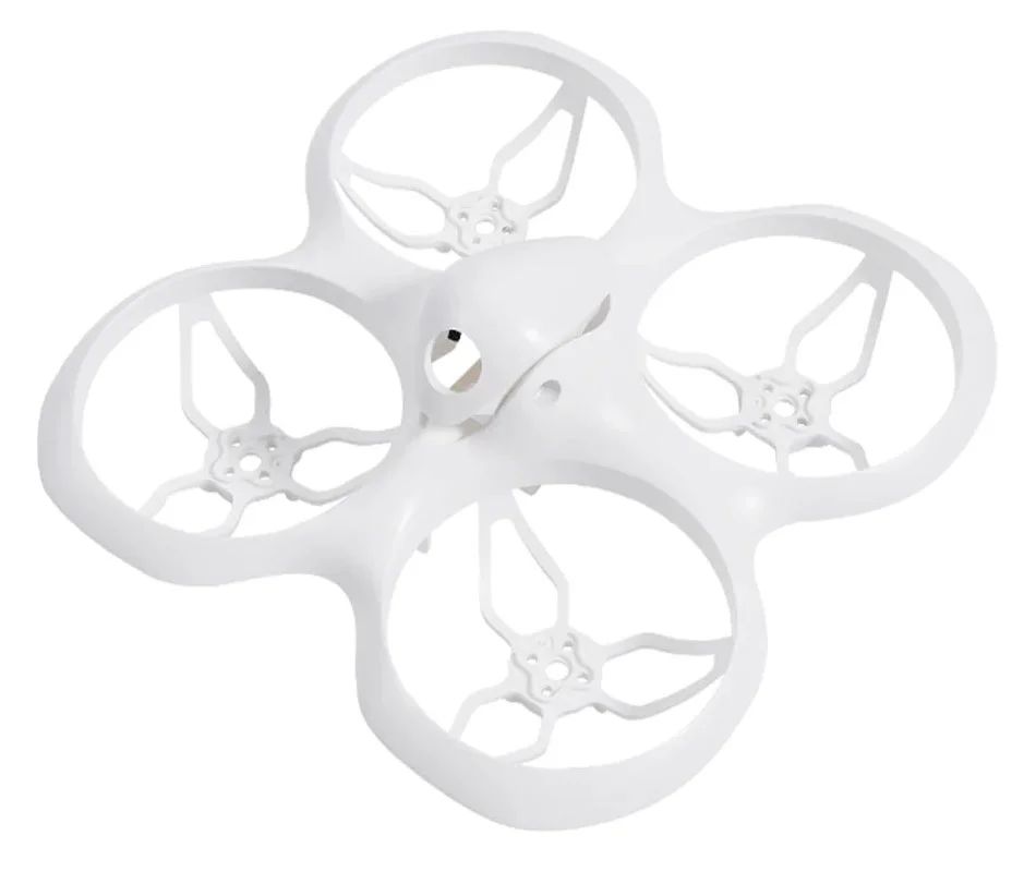Betafpv cetus x