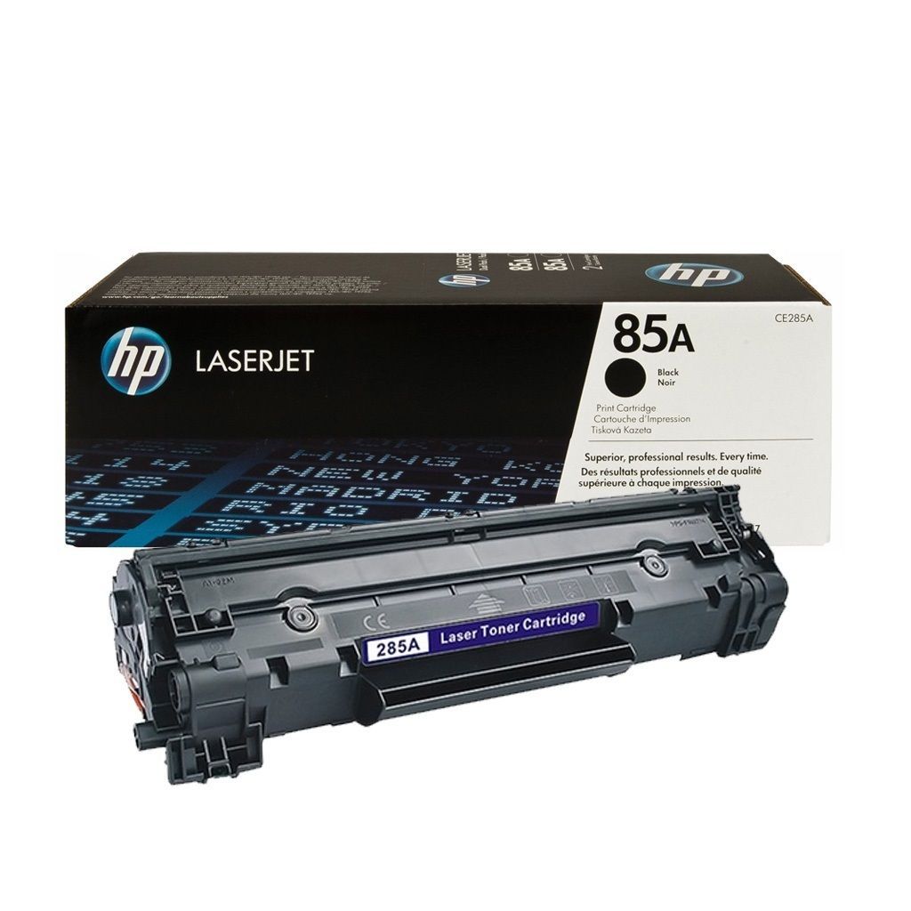 Ce285a. HP 285a. HP ce300. HP LASERJET ce285a цена.