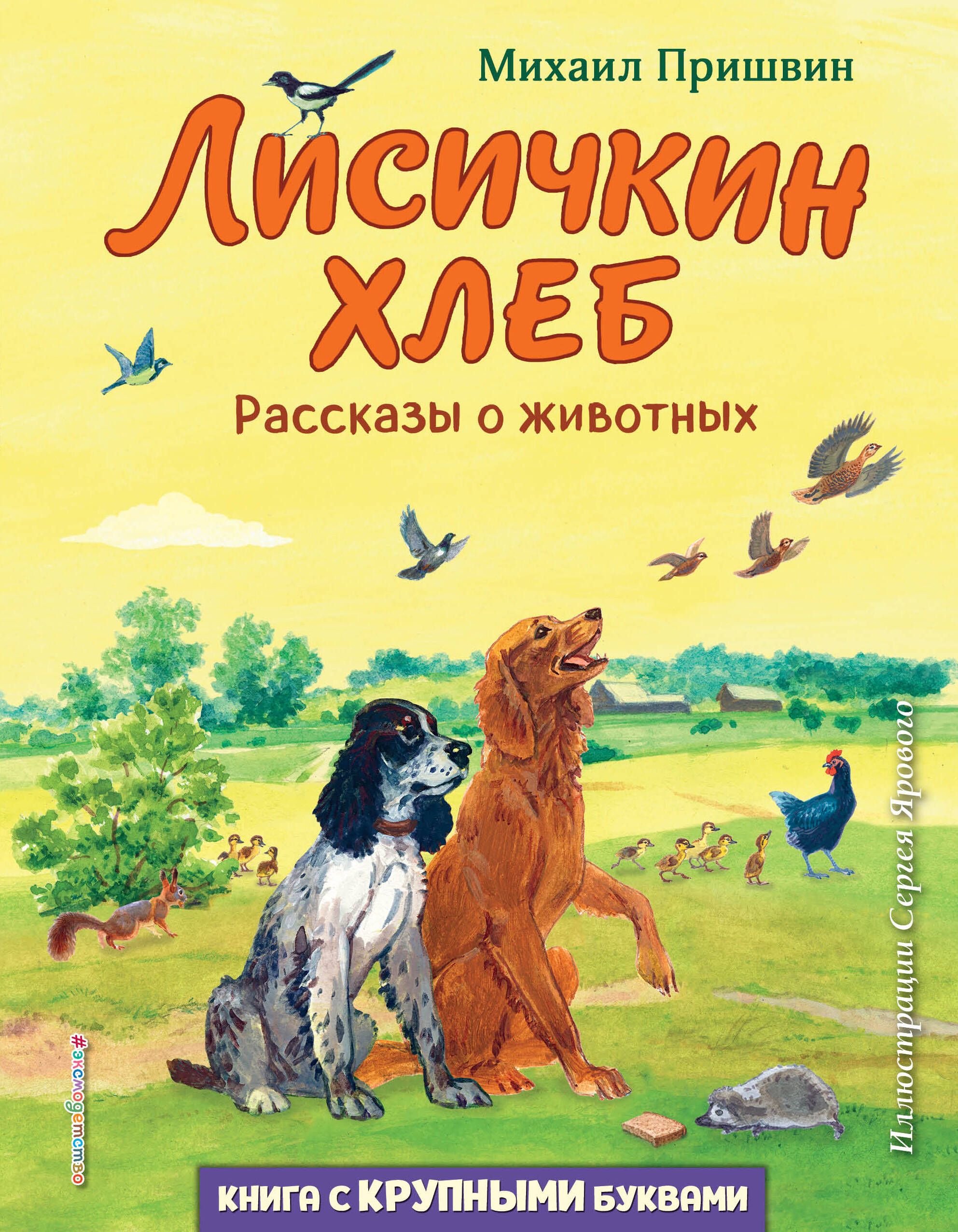 Герой рассказа лисичкин хлеб. Пришвин м.м. "Лисичкин хлеб". Книга Пришвина Лисичкин хлеб. Пришвин Лисичкин хлеб. Рассказ Лисичкин хлеб пришвин.