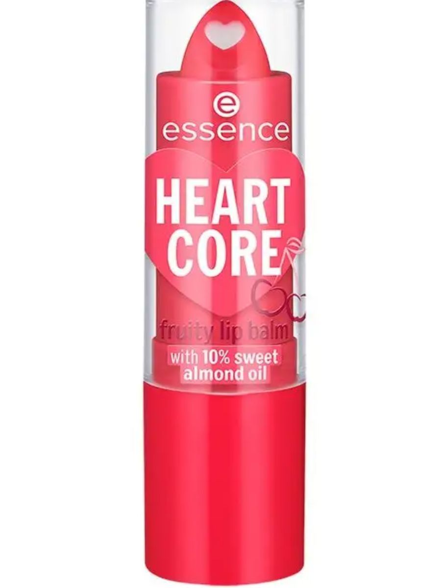 Бальзам эссенс. Essence бальзам для губ. Бальзам для губ `Essence` Heart Core Fruity. Essence Heart Core Fruity Lucky Lemon. Essence Heart Core Fruity Lucky Lemon swoth.