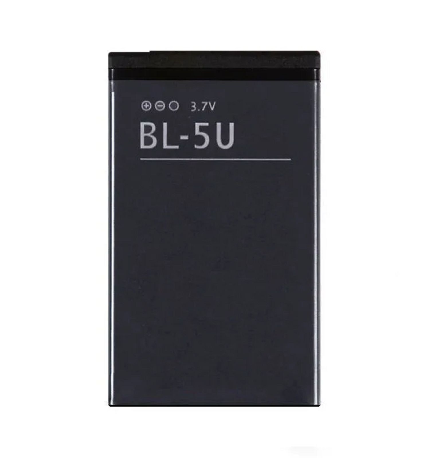 Bl 5ct Nokia Аккумулятор Купить