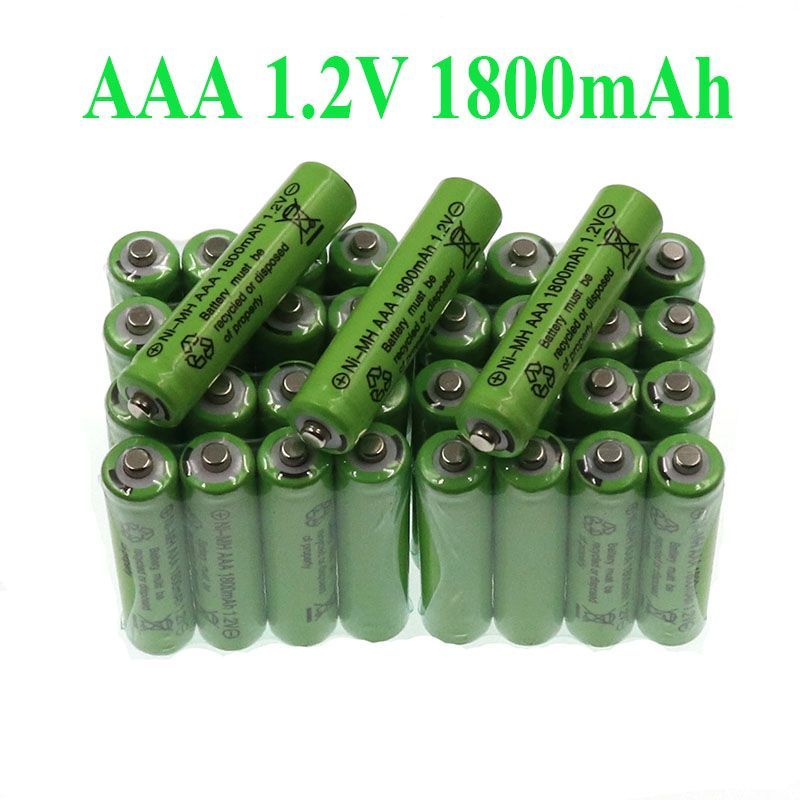 Аккумулятор aaa 1 2v. Батарейка. аккумулятор vss 1800. аккумулятор 1800 nimh для приборов fbs. ch 1800 mah.