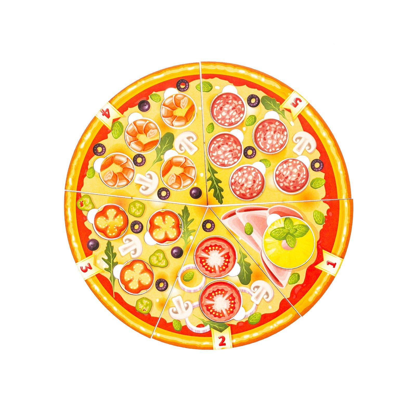ассорти пицца лесколово фото 9