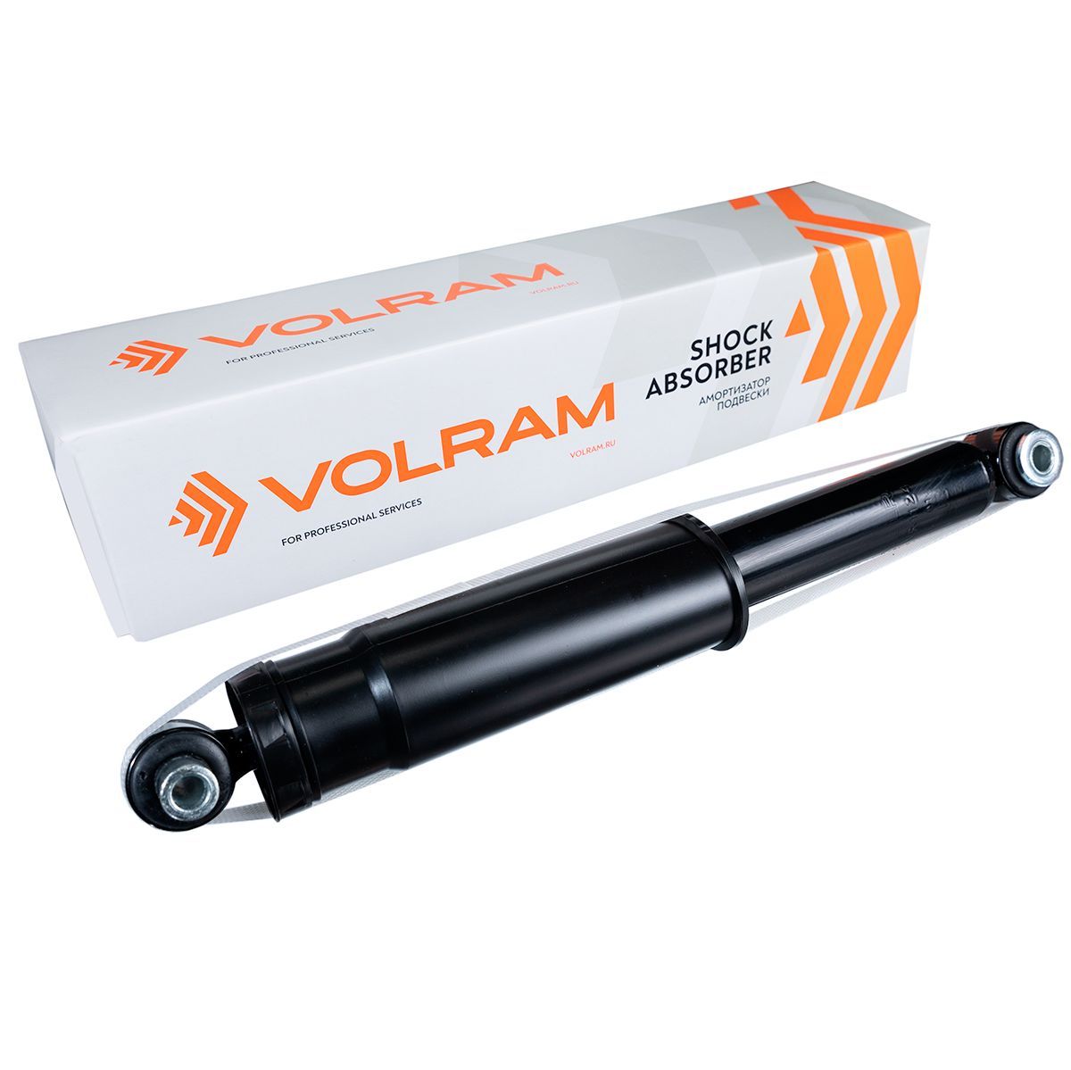 амортизатор флюенс. Sachs 312783 амортизатор. 6 механика в сборе. 6 10>. амортизатор флюенс.