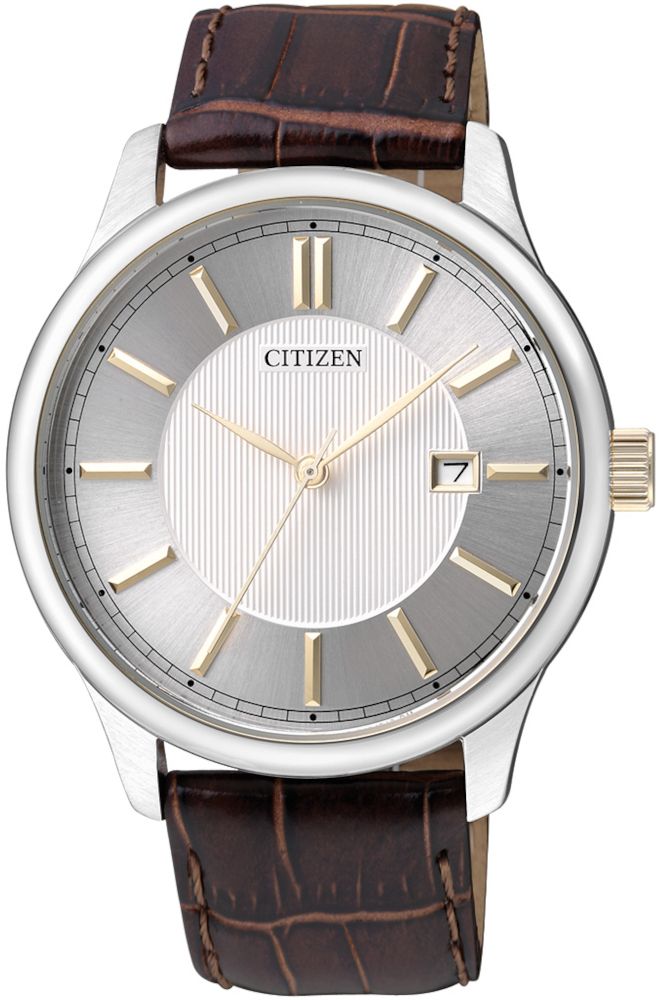 Citizen basic. Часы мужские наручные citizen k 800. часы citizen отзывы.