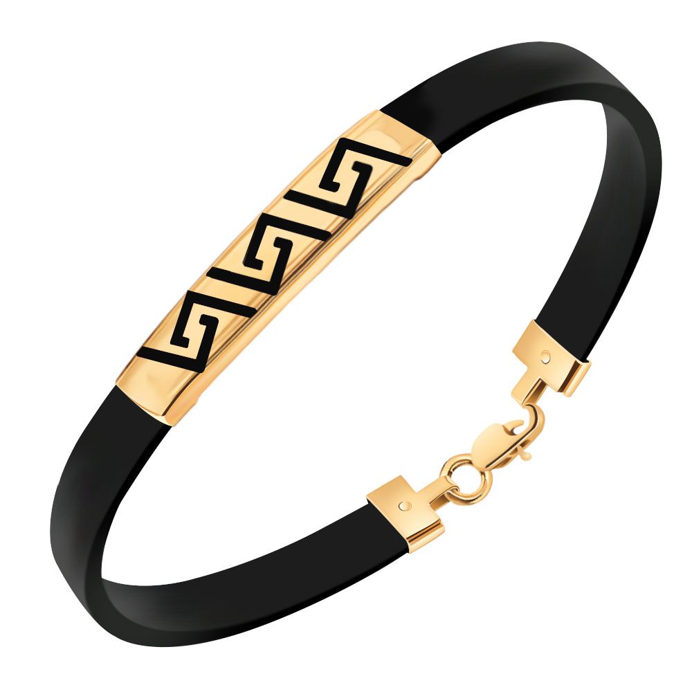 Браслет каучуковый bubw101. Каучуковый браслет ювелирный. Каучуковый браслет ювелирный. Мужские браслеты хендерсон. Каучуковый браслет эстет.