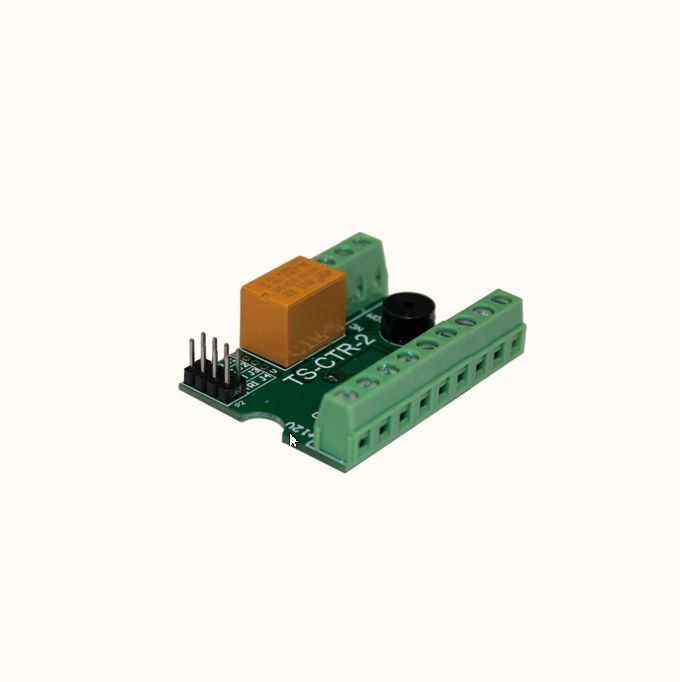 Ts ctr 2. Контроллер tantos ts-ctr-1. Контроллер тантос ts-ctr-1. Ts ctr 2. Ts ctr 2.