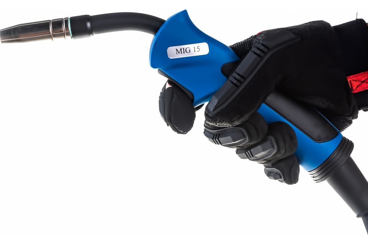 Горелка mig 15 (3 м, 180а). Горелка 3м евро 15ак. Горелка сварочная mp-15ak (180а/евро/3m). Горелка mig mp 15 4 м dme1504 птк 00000027071. Mig mp 15.