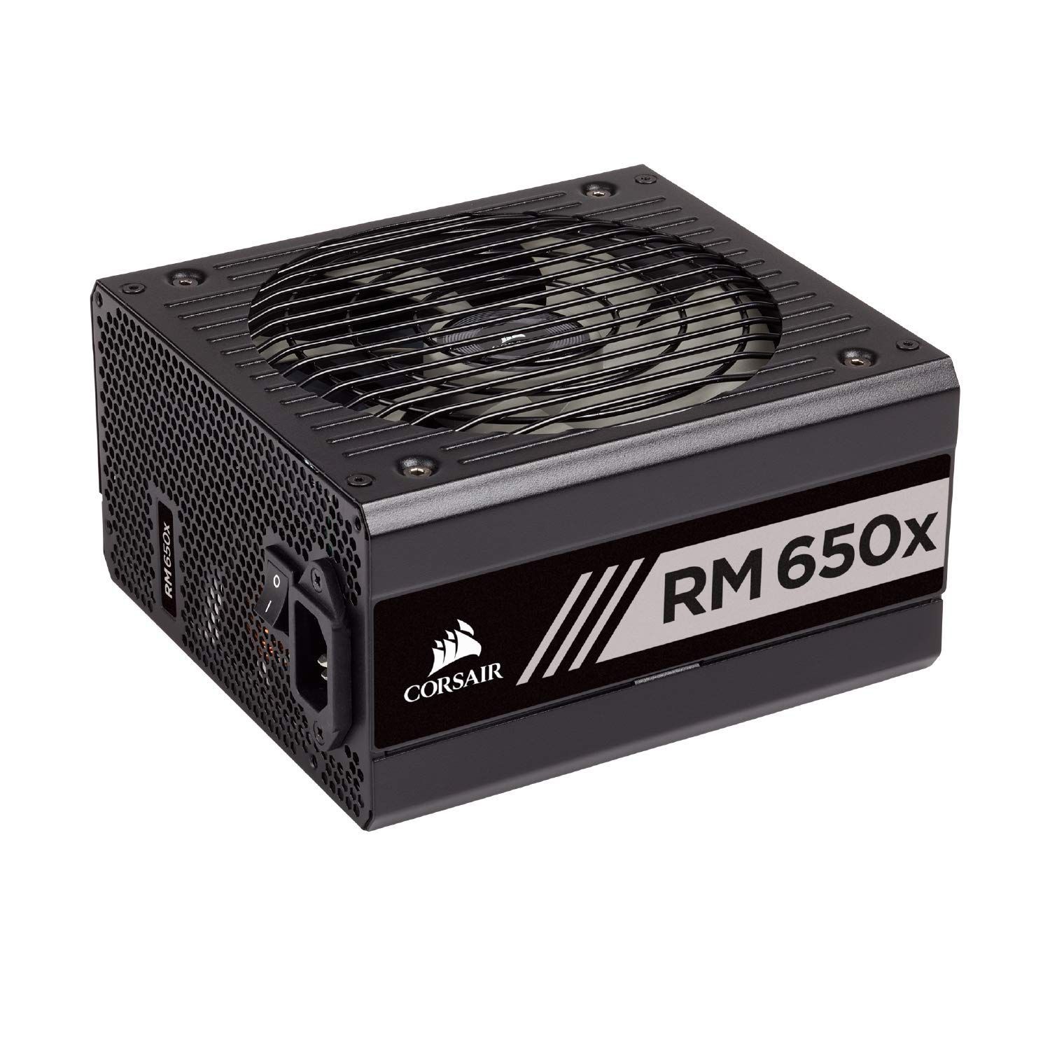 Corsair rm650x. Блок питания Corsair hx1000. Corsair rm850 850w 80 Plus Gold. Corsair 1000w. Corsair hx1000i 1000w 80+ PNG.