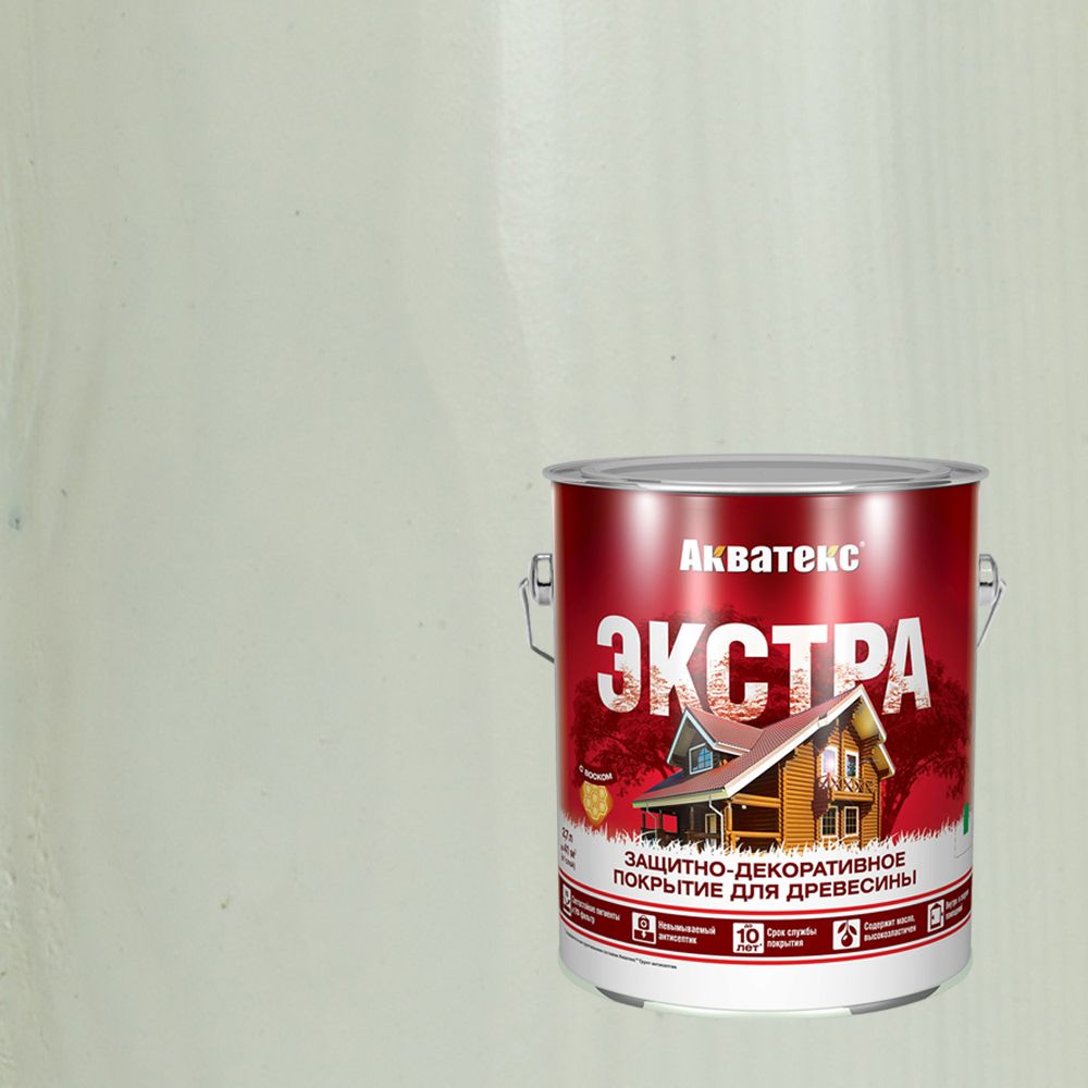 Акватекс пропитка ваниль. Акватекс экстра калужница. Акватекс реставратор сосна. Акватекс экстра тик. Красное дерево.