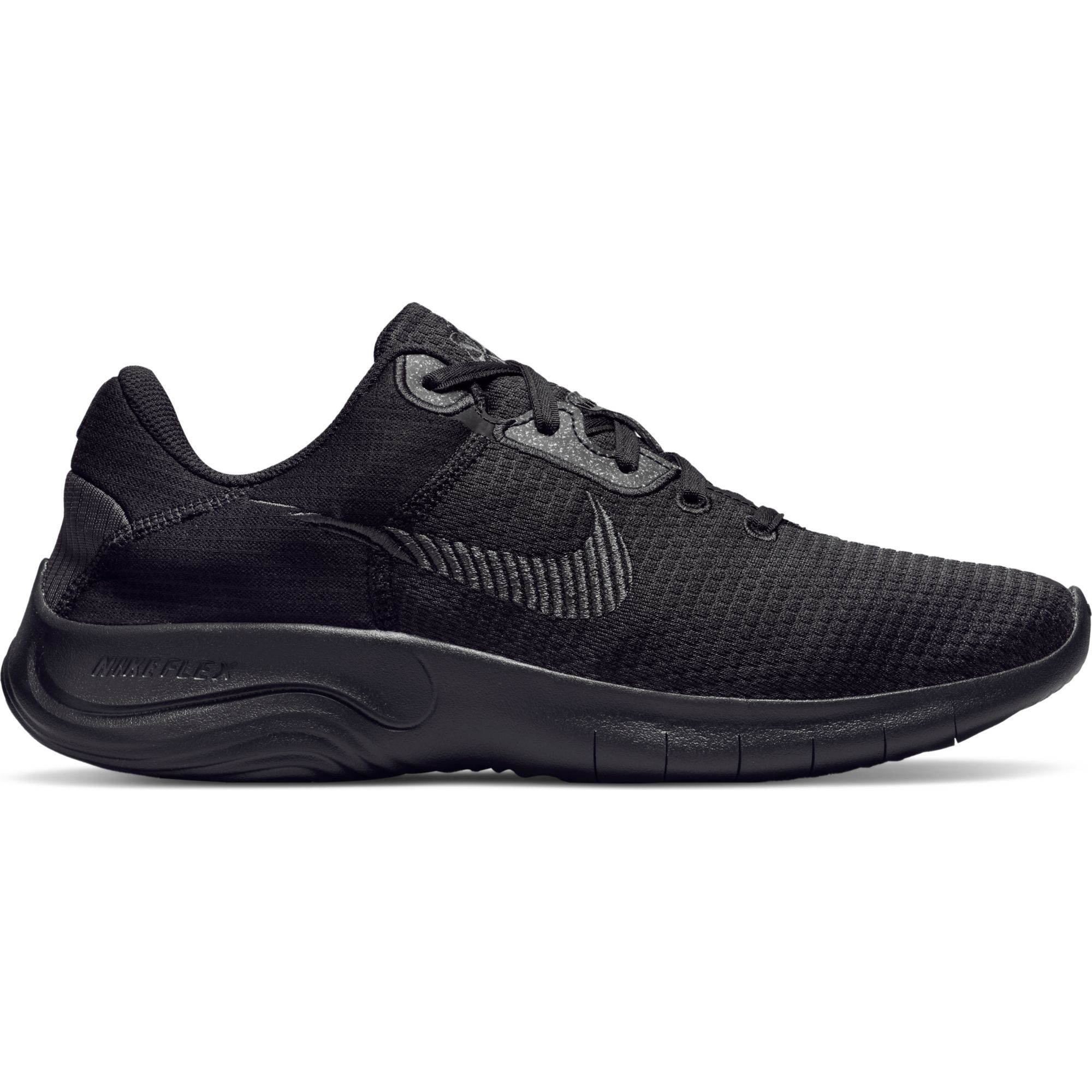 Nike flex 2025 experience 8 black