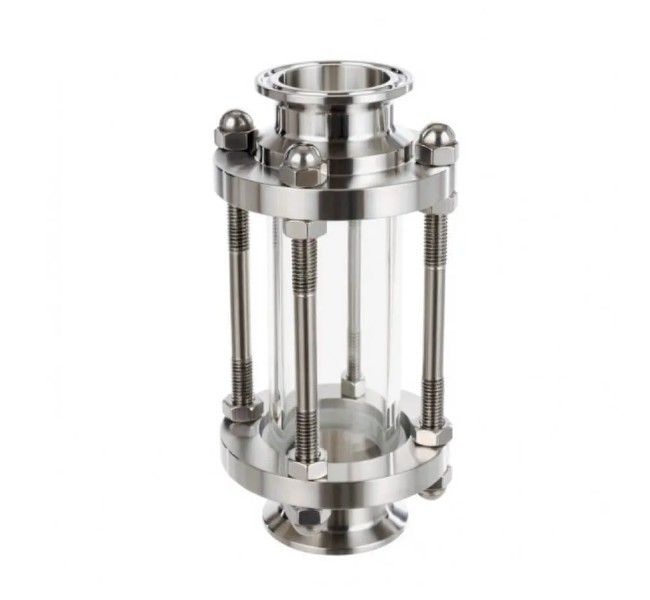 Диоптр с дефлегматором. 5. 5 дюйма с диоптром. 5. Диоптр смотровой 1,5" дюйма.