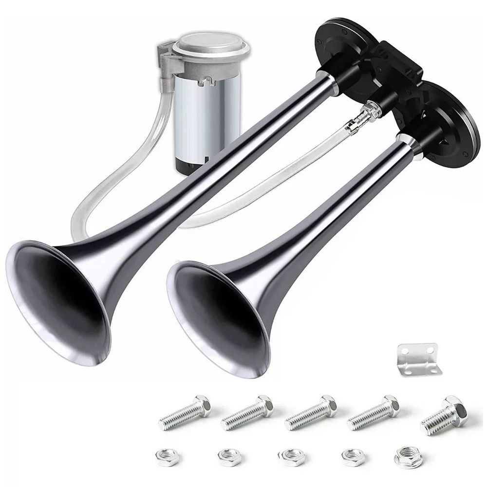 Звуковой сигнал horn tech. Сигнал дудка vtx 1800. Сигнал трубы. Звуковой сигнал marine horn 2144900. Сигнал трубы.