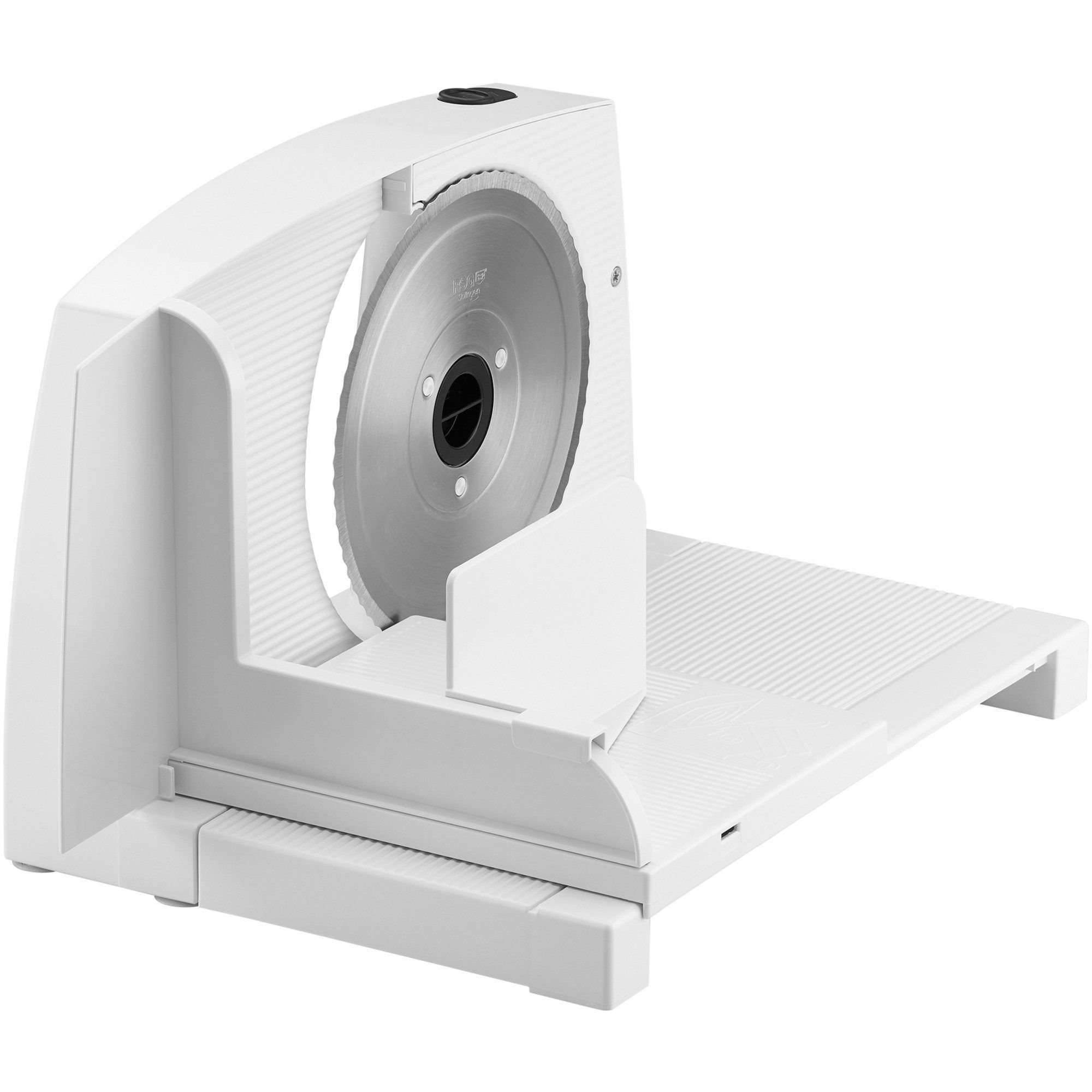 Слайсер Риттер Купить В Екатеринбурге Видео